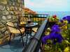Апартаменты Apartments Zuto Улцинь-3