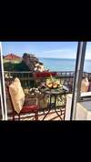 Апартаменты Apartments Zuto Улцинь-7