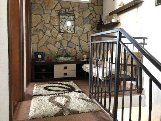 Апартаменты Apartments Zuto Улцинь-54