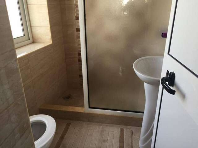 Апартаменты Apartments Zuto Улцинь-66